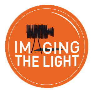 Imaging The Light