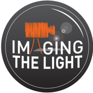 Imaging the Light